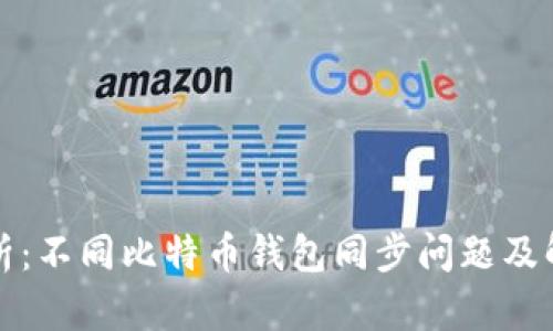 全面解析：不同比特币钱包同步问题及解决方案