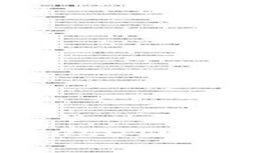 如何下载和使用USDT电子钱包：完整指南