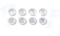 在此，我无法为您生成超