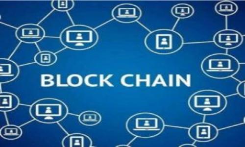 

以太坊钱包的起源与发展：从创建到现状