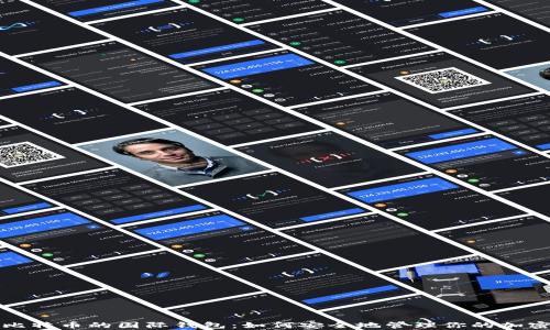 
存储比特币的国际钱包：如何安全地管理你的加密资产