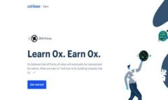 以太坊钱包官网行情与价