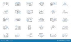 区块链钱包转账进度：了