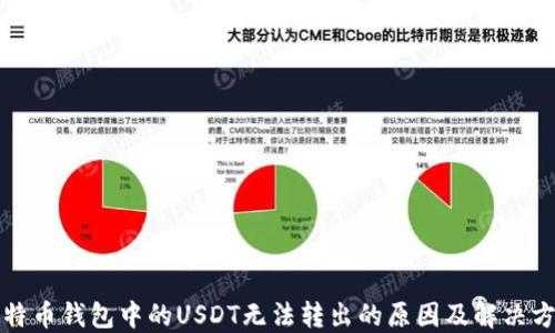 
比特币钱包中的USDT无法转出的原因及解决方案