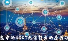 比特币钱包中的USDT无法转