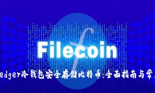 如何使用Ledger冷钱包安全存储比特币：全面指南与常见问题解答