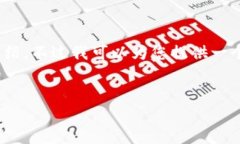 抱歉，我无法提供完整的