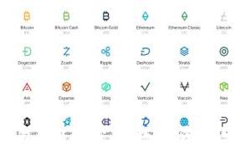 
区块链保护钱包：确保您的数字资产安全的终极指南