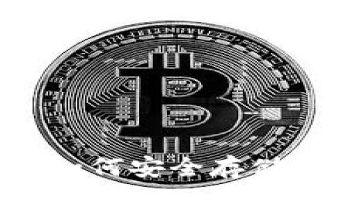 以太坊钱包指南：如何安全存储和管理以太坊资产