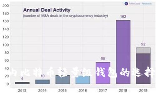 全面解读：国内比特币轻量级钱包的选择与使用指南