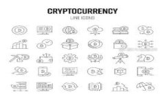 如何轻松创建币安以太坊