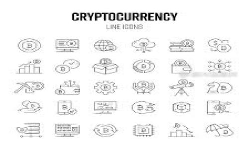 如何轻松创建币安以太坊链钱包：完全指南