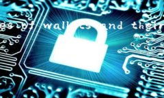 Sure! Here’s an introduction 