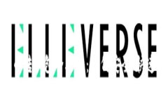 火币网比特币转钱包全攻