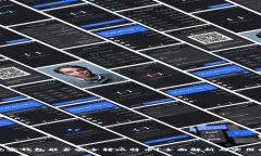 : 观察钱包能否安全转比特