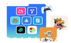 以太坊钱包发送交易失败