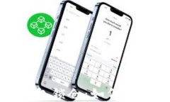 比特币钱包锁仓：如何理