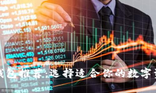 最佳比特币钱包推荐：选择适合你的数字资产管理工具