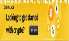 在这个快速发展的数字经