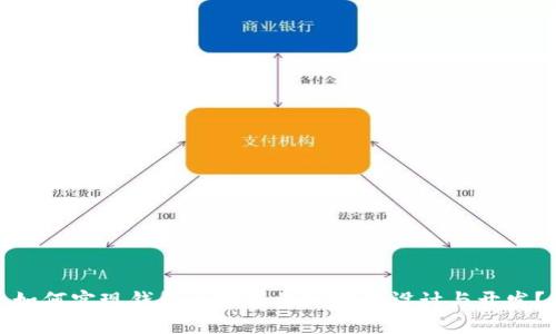 如何实现钱包区块链的定制化设计与开发？