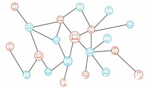 
比特币钱包：选择与使用指南