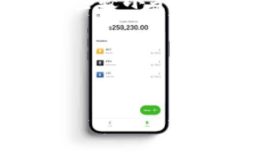 想了解IM钱包与USDT之间的关系，可以参考以下信息。IM钱包是一种数字资产钱包，可以存储多种加密货币，而USDT（Tether）是一种与美元挂钩的稳定币。在IM钱包中，用户通常可以存储和管理USDT，同时也支持其他类型的加密货币。以下信息帮助你更好理解IM钱包与USDT的相关性。

### IM钱包介绍

什么是IM钱包？
IM钱包是一款多功能的数字货币钱包，它支持包括比特币、以太坊、USDT等多种加密资产的存储与管理。IM钱包以其安全性、易用性和高效性广受用户欢迎。用户可以轻松地完成加密货币的接收、发送、交易等操作。此外，IM钱包还提供了多重签名、冷存储等安全措施，极大地保障了用户资产的安全。

IM钱包的特点
IM钱包的主要特点包括：
ul
    listrong安全性强：/strongIM钱包使用先进的加密技术，确保用户的数字资产安全无忧。/li
    listrong支持多种币种：/strong除了USDT，IM钱包还支持多种主流数字货币，便于用户集中管理资产。/li
    listrong用户友好：/strongIM钱包界面简洁，操作方便，适合各类用户使用。/li
    listrong交易速度快：/strongIM钱包能够快速处理交易请求，提高清算效率。/li
/ul

### USDT介绍

什么是USDT？
USDT（Tether）是一种稳定币，其价值与美元保持1:1的比例。这意味着1 USDT通常价值约1美元。由于其稳定性，USDT成为越来越多交易所和用户首选的数字货币，也被广泛用于加密市场的交易、投资及转账。

USDT的优点
使用USDT的优点包括：
ul
    listrong价格稳定：/strong与法定货币挂钩使得其价格波动较小，适合长期持有。/li
    listrong便于交易：/strong在加密货币交易中，使用USDT交易能够避开法币兑换的复杂流程。/li
    listrong流通性强：/strongUSDT在各大交易所上都有较高的交易量，用户可以快速地买入或卖出。/li
    listrong广泛接受：/strong越来越多的商家和平台接受USDT作为支付方式，为其使用带来便利。/li
/ul

### IM钱包与USDT的结合

IM钱包如何使用USDT？
在IM钱包中使用USDT非常简单，用户只需创建一个钱包账户，然后进行以下操作：
ol
    listrong获取USDT：/strong用户可以通过交易所购买USDT，或者接受他人的转账。/li
    listrong存储USDT：/strong将获取的USDT转入IM钱包地址，IM钱包会自动为用户记录余额。/li
    listrong发送与接收USDT：/strong用户可以在IM钱包中轻松地发送和接收USDT，只需输入对方的钱包地址和金额即可。/li
/ol

### 常见问题

#### 1. IM钱包支持哪些币种？

IM钱包的支持币种详细介绍
IM钱包是一个支持多币种的加密钱包。除了USDT外，它还支持众多主流加密货币，如比特币（BTC）、以太坊（ETH）、瑞波币（XRP）、莱特币（LTC）等。每种币种都有自己的钱包地址，用户可以根据需要进行切换和管理。
每种货币的支持程度和功能也有所不同。例如，对于比特币，IM钱包支持经典的交易功能，包括发送、接收、查看交易历史等功能。而对于ERC20标准的代币，例如USDT，IM钱包也提供有关代币的详细信息和交易记录，提升用户使用体验。
为了确保用户能够方便地管理不同币种，IM钱包提供了统一的首页，用户可以在此查看所有资产的总览，清楚了解每种币种的余额和走势。

#### 2. 如何安全使用IM钱包存储USDT？

IM钱包安全使用指南
为了确保在IM钱包中安全存储USDT，用户可以采取以下措施：
ul
    listrong使用复杂密码：/strong设置一个包含大小写字母、数字和特殊字符的复杂密码，增加被攻击的难度。/li
    listrong开启双重认证：/strongIM钱包提供双重认证功能，开启后需再通过手机验证，增加账户安全性。/li
    listrong定期备份钱包：/strong用户应定期备份其钱包的信息，包括私钥和助记词，确保在丢失设备时能够恢复钱包。/li
    listrong避免公共网络：/strong尽量在安全的网络环境下使用IM钱包，避免在公共Wi-Fi下进行重要操作。/li
    listrong关注官方公告：/strong定期检查IM钱包的官方社交媒体或网站，了解最新的安全更新与风险提示。/li
/ul
通过这些安全措施，用户可以大大降低资金被盗或丢失的风险，确保自己的USDT资产安全可靠。

#### 3. 使用IM钱包交易USDT需要支付手续费吗？

IM钱包交易USDT的手续费情况
IM钱包在进行USDT交易时，通常会涉及到一定的手续费，具体情况如下：
ul
    listrong交易手续费：/strong每次发送或接收USDT时，网络上会产生一定的交易手续费。这笔费用是用来支付矿工费的，费用标准根据网络拥堵程度而变动。/li
    listrong提现手续费：/strong当用户将USDT提现至外部交易所或钱包时，也会产生提现手续费。这是由IM钱包运营方设定的，具体费用金额会在提现界面显示。/li
    listrong兑换手续费：/strong如果用户在IM钱包内进行货币兑换（例如将USDT兑换为BTC），也可能会收取相应的兑换手续费。/li
/ul
因此，用户在使用IM钱包时建议关注相关费用，以便做出合理的资产配置和交易决策。同时，可定期查看IM钱包的官方通知，以获取最新的收费标准和优惠信息。

#### 4. IM钱包与其他数字钱包的比较？

IM钱包与其他数字钱包的比较
IM钱包与其它流行数字钱包如Trust Wallet、Coinbase Wallet和MetaMask进行比较，主要体现在以下几个方面：
ul
    listrong支持币种：/strongIM钱包支持的币种数量和种类相对较广，用户可以在一个钱包中管理多种资产，而某些其他钱包可能仅支持特定的区块链或代币。/li
    listrong用户体验：/strongIM钱包的界面设计友好，操作简单，适合新手用户。而有些钱包则可能更复杂，适合经验丰富的交易者使用。/li
    listrong安全性：/strongIM钱包注重安全性，采用了多重保护措施，包括双重认证和冷存储。而其他数字钱包在安全性上可能有所不同，某些较小平台可能没有足够的安全保障。/li
    listrong社区支持：/strongIM钱包在用户社区中的活跃度较高，用户反馈和更新较为及时，其他一些钱包可能在社区支持上相对薄弱。/li
/ul
总之，用户在选择数字钱包时，应根据自身需求和特定情况进行比较，选择最适合的加密钱包进行存储与交易。

通过以上分析，希望能够帮助你更好地理解IM钱包及其与USDT的关系。如果有进一步的问题，欢迎随时提问！