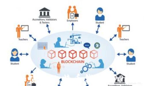 
如何下载和使用比特币钱包APP？详尽指南