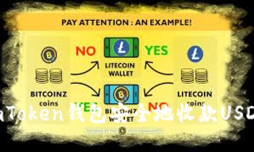 如何通过imToken钱包安全地收款USDT：全面指南