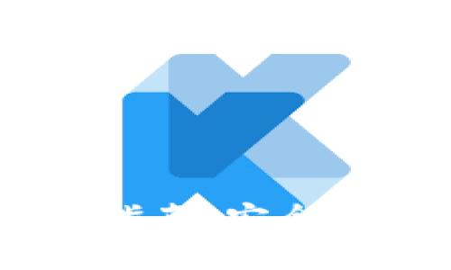 以太坊钱包IM交易指南：安全高效的数字资产管理