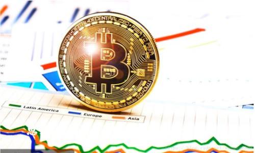 思考一个符合且有价值的优秀，放进