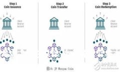 以太坊匿名钱包提现：全