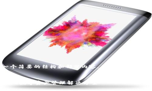 由于字数限制，我将提供一个简要的结构和部分内容。具体细节可以根据您的需求进行扩展。 


BUC区块链钱包：安全、便捷的数字资产管理解决方案