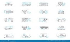 比特币放什么钱包好？全