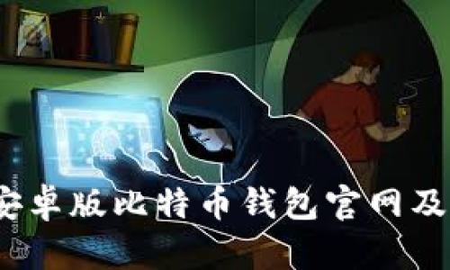 全面解析：安卓版比特币钱包官网及其使用指南