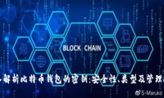 深入解析比特币钱包的密