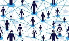 如何制作以太坊钱包：详