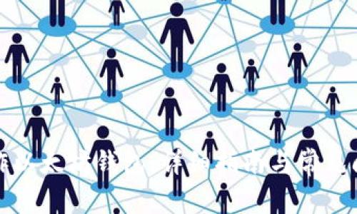 如何制作以太坊钱包：详细指南与常见问题解答