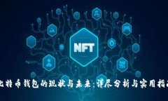 比特币钱包的现状与未来