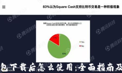 
比特币钱包下载后怎么使用：全面指南及实用技巧
