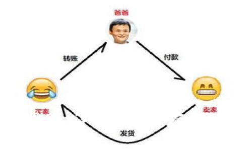 比特币冷钱包详解：安全存储与操作指南