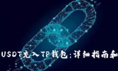 如何将币团的USDT充入TP钱