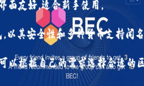 区块链钱包的名称通常根据不同的区块链平台和资金管理方式而有所不同。以下是一些著名的区块链钱包名称：

1. **MetaMask**：主要用于以太坊及其代币的管理，允许用户轻松与去中心化应用程序（DApps）互动。

2. **Trust Wallet**：一个安全的移动钱包，支持多种区块链和多种加密货币。

3. **Ledger**：主要指硬件钱包，提供极高的安全性，适合长期持有加密资产的用户。

4. **Coinbase Wallet**：一个非托管钱包，允许用户管理自己的加密资产，并与不同的DApps进行交互。

5. **Exodus**：一款多币种钱包，用户界面友好，适合新手使用。

6. **Trezor**：另一款知名的硬件钱包，以其安全性和多种货币支持闻名。

这些钱包的功能和特性各有不同，用户可以根据自己的需求选择合适的区块链钱包。