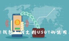 : 极客钱包如何支持USDT的