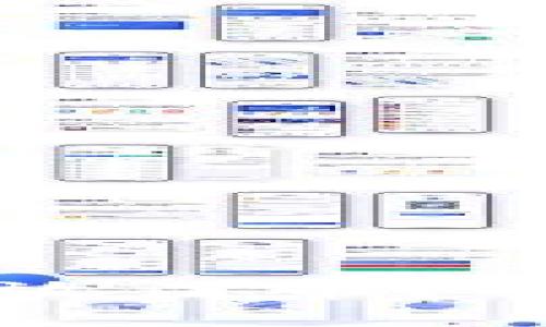 以太坊钱包能否存放法币？全面解析与实用指南