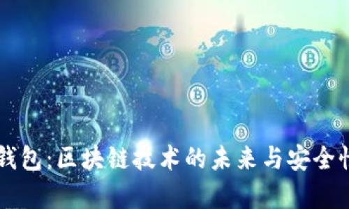 黑洞钱包：区块链技术的未来与安全性分析