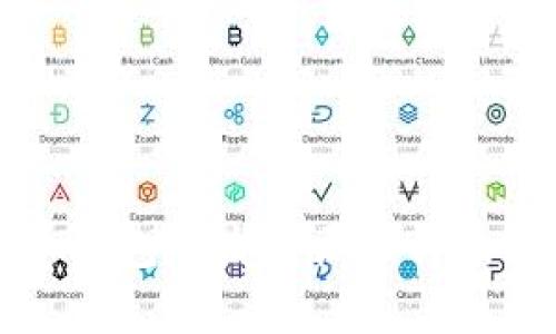 比特币钱包的发展历程与未来展望