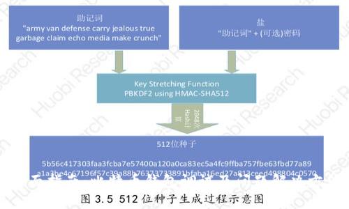 全面指南：比特币钱包调试及问题解决方法