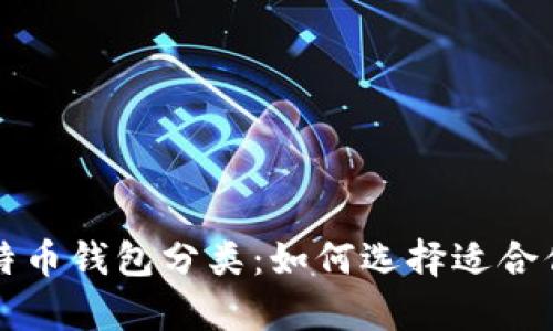 深入解析比特币钱包分类：如何选择适合你的数字钱包