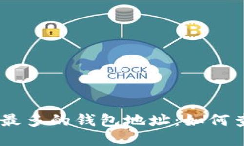 存量USDT最多的钱包地址：如何查找与分析