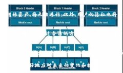 :jiaoti国家可以冻结虚拟币